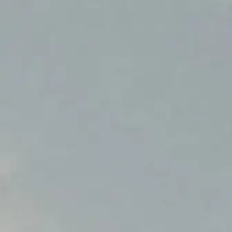 Profile image of 男子生徒