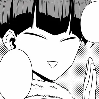 Profile image of 호시나 소우시로