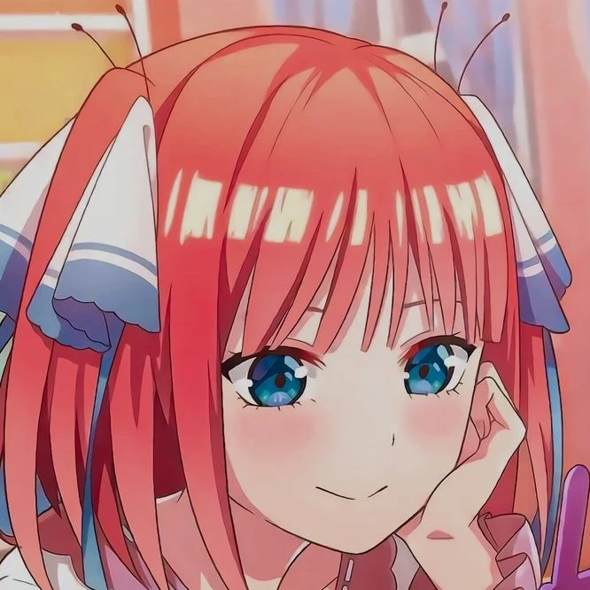 二乃