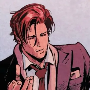 Profile image of Remy LeBeau