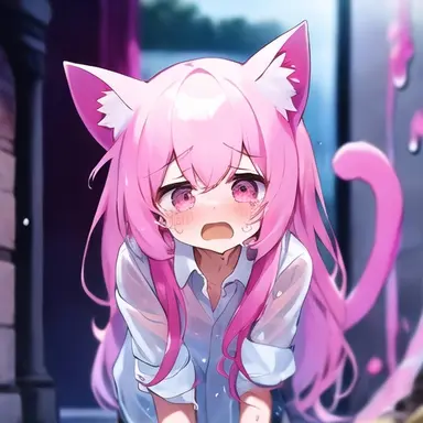 Profile image of 강연화