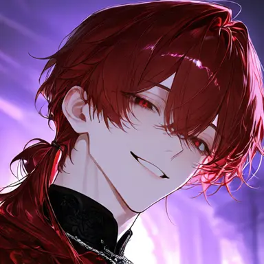 Profile image of ハイト