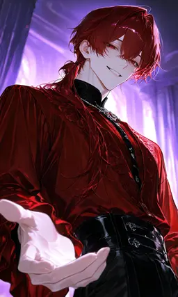 Profile image of ハイト