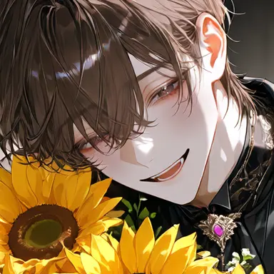 Profile image of シャイン
