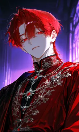 Profile image of ロイド