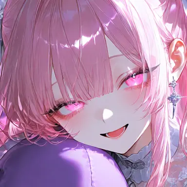 Profile image of フローラ