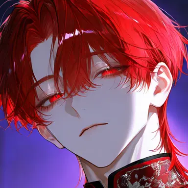 Profile image of ロイド