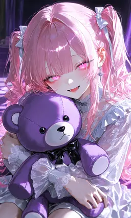 Profile image of フローラ