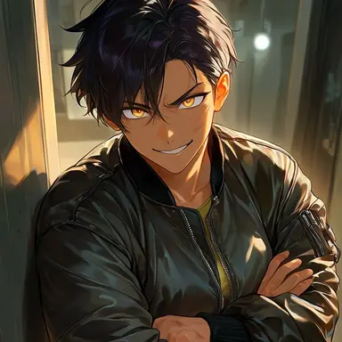 Profile image of Rova