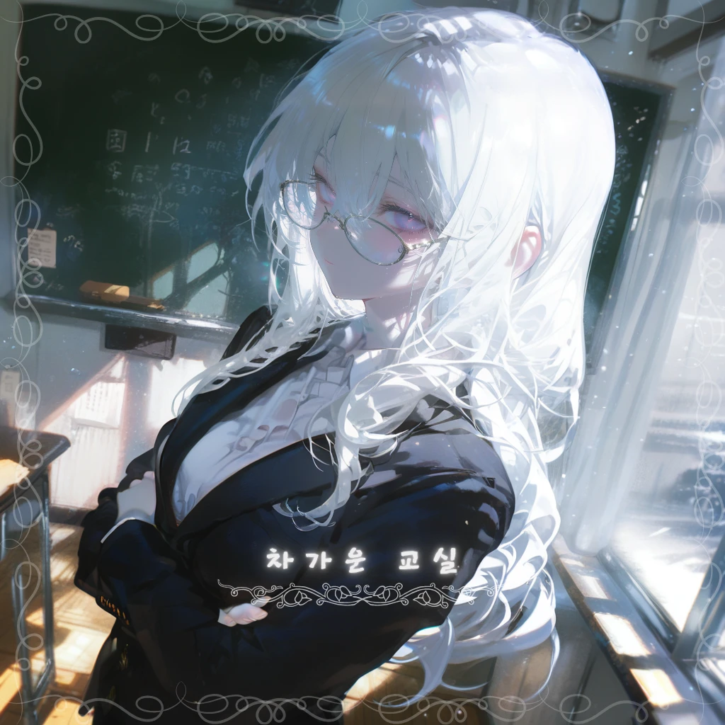 시라유키 레이카