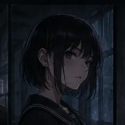 Profile image of 美琴