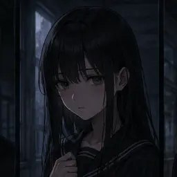 Profile image of 雨依