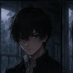 Profile image of 透真
