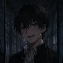 Profile image of 蓮