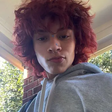 Profile image of Axxy