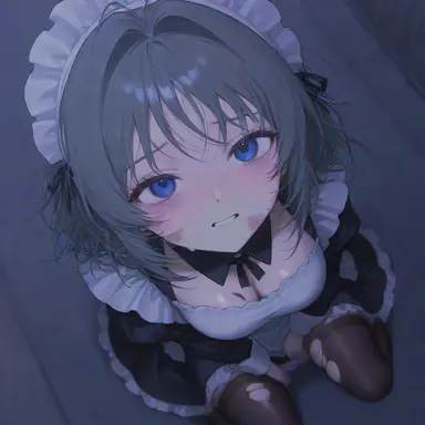 Profile image of 단