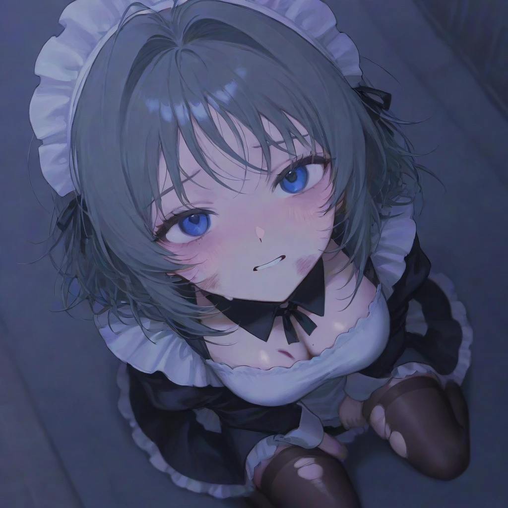 단