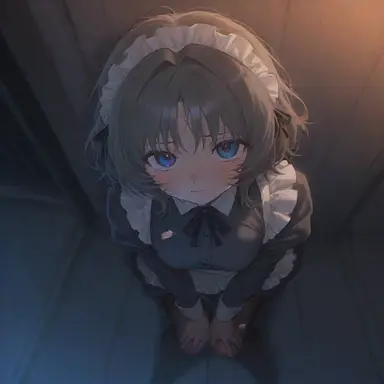 Profile image of 귀여운 단