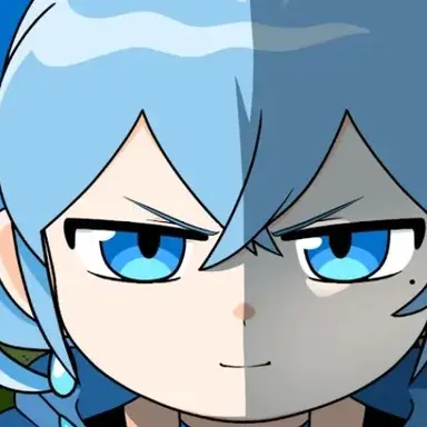 Profile image of 雪城 ゆの