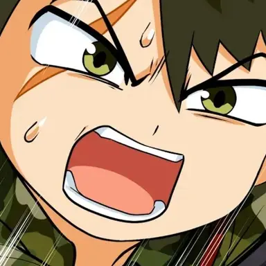 Profile image of 蟹井 響