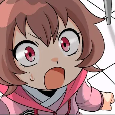 Profile image of 鶴羽 雛乃