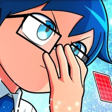 Profile image of 犬間 アオイ