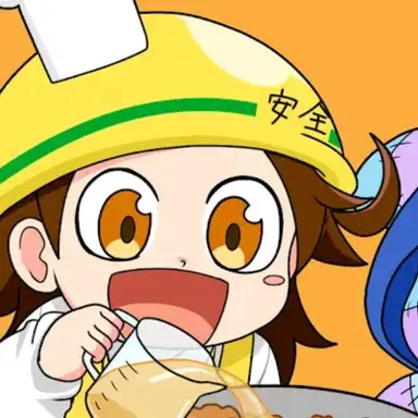 Profile image of 雉沼 トコ太