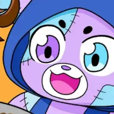 Profile image of ぬいぐる