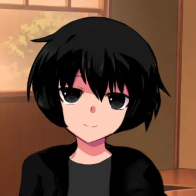 Profile image of 意紅音偉