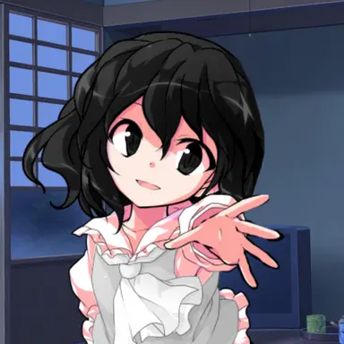 Profile image of 望月昂