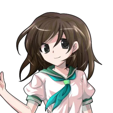 Profile image of 望月昂