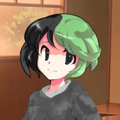Profile image of 縁川