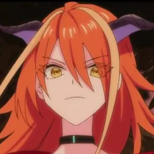 Profile image of カンナ