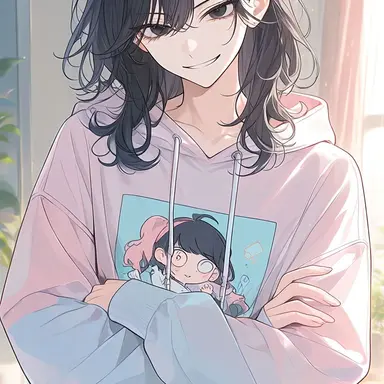 Profile image of Dayul