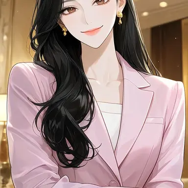Profile image of Sorae