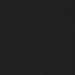전원우