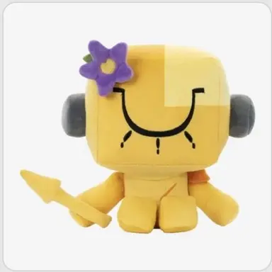 Profile image of 하켄