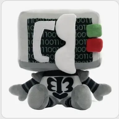 Profile image of 배드웨어