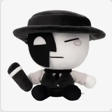 Profile image of 아트풀