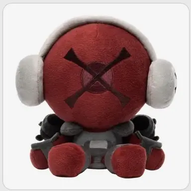 Profile image of 킬드로이드