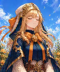 Profile image of Bari