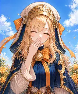 Profile image of Bari