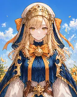 Profile image of Bari