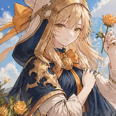 Profile image of Bari