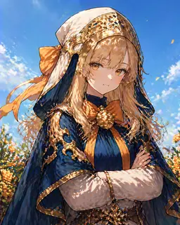 Profile image of Bari