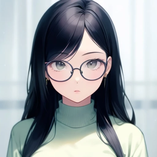 이나리