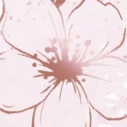 Profile image of 大森　元貴