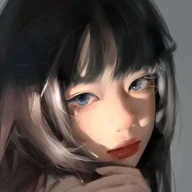 Profile image of 카나 화련