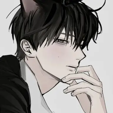 Profile image of 카나 오츠쿠