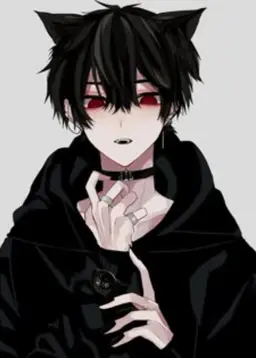 Profile image of 카나 오츠쿠